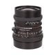 HASSELBLAD �ǥ��������� CF50mm F4 T FLE ��AB��