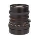 HASSELBLAD �ǥ��������� CF50mm F4 T FLE ��AB��