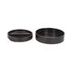 HASSELBLAD �ǥ��������� CF50mm F4 T FLE ��AB��