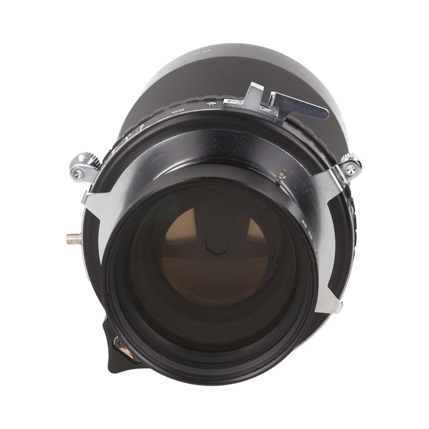 FUJIFILM �ե��Υ� T 400mm F8 ��AB��