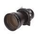 FUJIFILM �ե��Υ� T 400mm F8 ��AB��