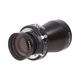 FUJIFILM �ե��Υ� T 400mm F8 ��AB��