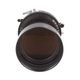 FUJIFILM �ե��Υ� T 400mm F8 ��AB��