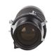 FUJIFILM �ե��Υ� T 400mm F8 ��AB��