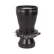 FUJIFILM �ե��Υ� T 400mm F8 ��AB��