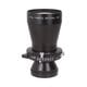 FUJIFILM �ե��Υ� T 400mm F8 ��AB��