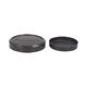 FUJIFILM �ե��Υ� T 400mm F8 ��AB��