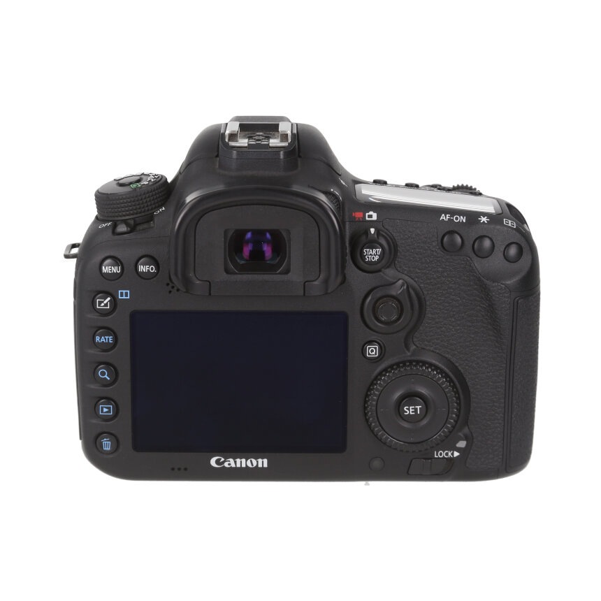 Canon EOS 7D Mark II BODY 【AB】 | カメラ,キヤノン | 三宝カメラ