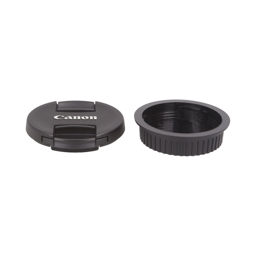 Canon EF70-300mm F4-5.6 IS II USM ��AB��