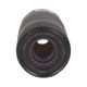 Canon EF70-300mm F4-5.6 IS II USM ��AB��