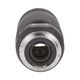 Canon EF70-300mm F4-5.6 IS II USM ��AB��