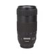 Canon EF70-300mm F4-5.6 IS II USM ��AB��