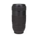 Canon EF70-300mm F4-5.6 IS II USM ��AB��