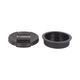 Canon EF70-300mm F4-5.6 IS II USM ��AB��