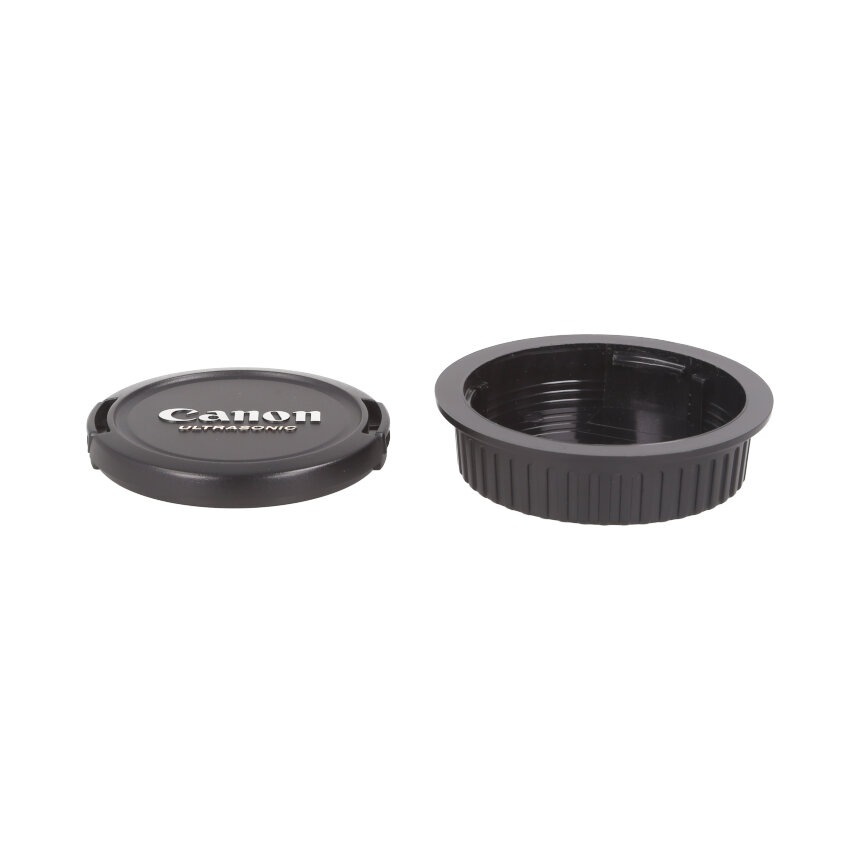 Canon EF100mm F2.8 Macro USM ��AB��