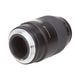 Canon EF100mm F2.8 Macro USM ��AB��