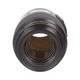 Canon EF100mm F2.8 Macro USM ��AB��