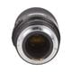 Canon EF100mm F2.8 Macro USM ��AB��