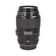 Canon EF100mm F2.8 Macro USM ��AB��