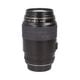 Canon EF100mm F2.8 Macro USM ��AB��