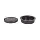 Canon EF100mm F2.8 Macro USM ��AB��