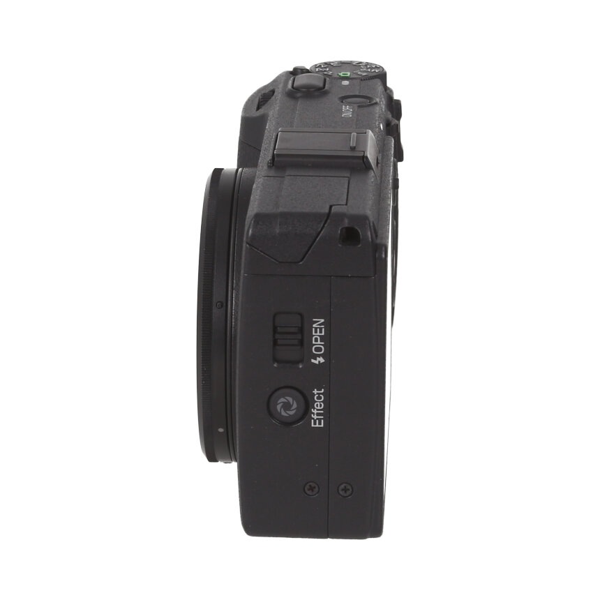 RICOH GR �֥�å� ��B��