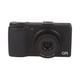 RICOH GR �֥�å� ��B��