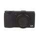 RICOH GR �֥�å� ��B��