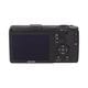 RICOH GR �֥�å� ��B��