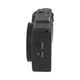 RICOH GR �֥�å� ��B��
