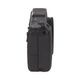 RICOH GR �֥�å� ��B��