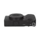 RICOH GR �֥�å� ��B��