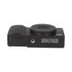RICOH GR �֥�å� ��B��