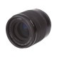 Panasonic G VARIO 12-60mm F3.5-5.6 OIS ASPH ��AB��