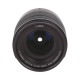 Panasonic G VARIO 12-60mm F3.5-5.6 OIS ASPH ��AB��