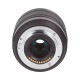 Panasonic G VARIO 12-60mm F3.5-5.6 OIS ASPH ��AB��