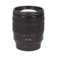 Panasonic G VARIO 12-60mm F3.5-5.6 OIS ASPH ��AB��