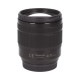 Panasonic G VARIO 12-60mm F3.5-5.6 OIS ASPH ��AB��