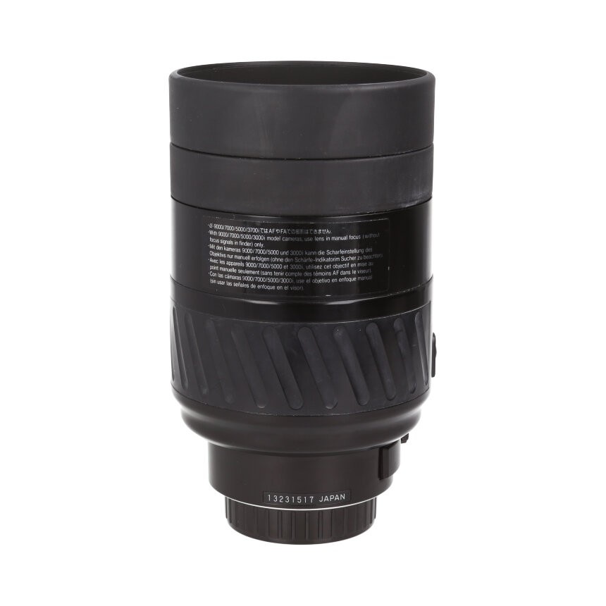 4_000000020729.jpg?1730785656