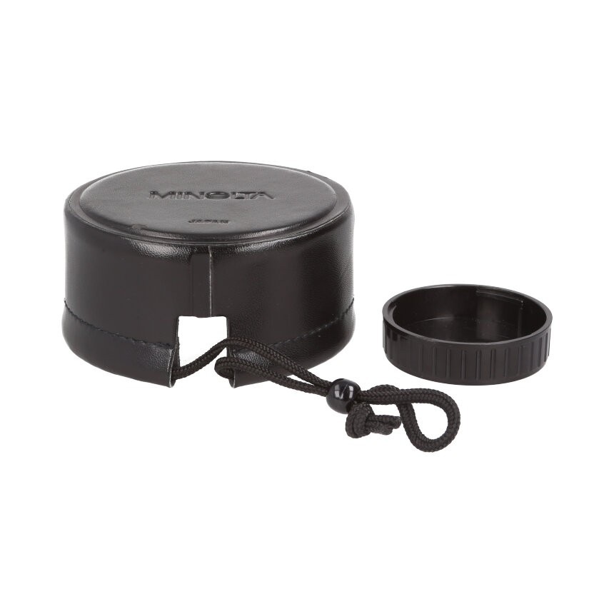 MINOLTA AF500mm F8 REFLEX 【B】 | レンズ,ミノルタ | 三宝カメラ