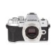 OLYMPUS E-M10 Mark IV С BODY AB