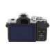 OLYMPUS E-M10 Mark IV С BODY AB
