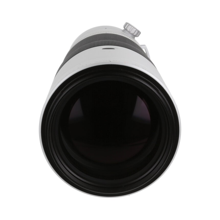 FUJIFILM XF150-600mm F5.6-8 R LM OIS WR ��AB��