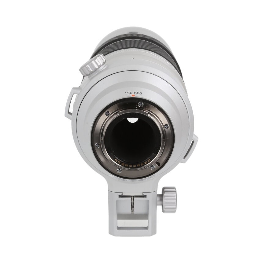 FUJIFILM XF150-600mm F5.6-8 R LM OIS WR ��AB��
