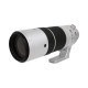 FUJIFILM XF150-600mm F5.6-8 R LM OIS WR ��AB��