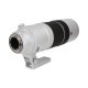 FUJIFILM XF150-600mm F5.6-8 R LM OIS WR ��AB��