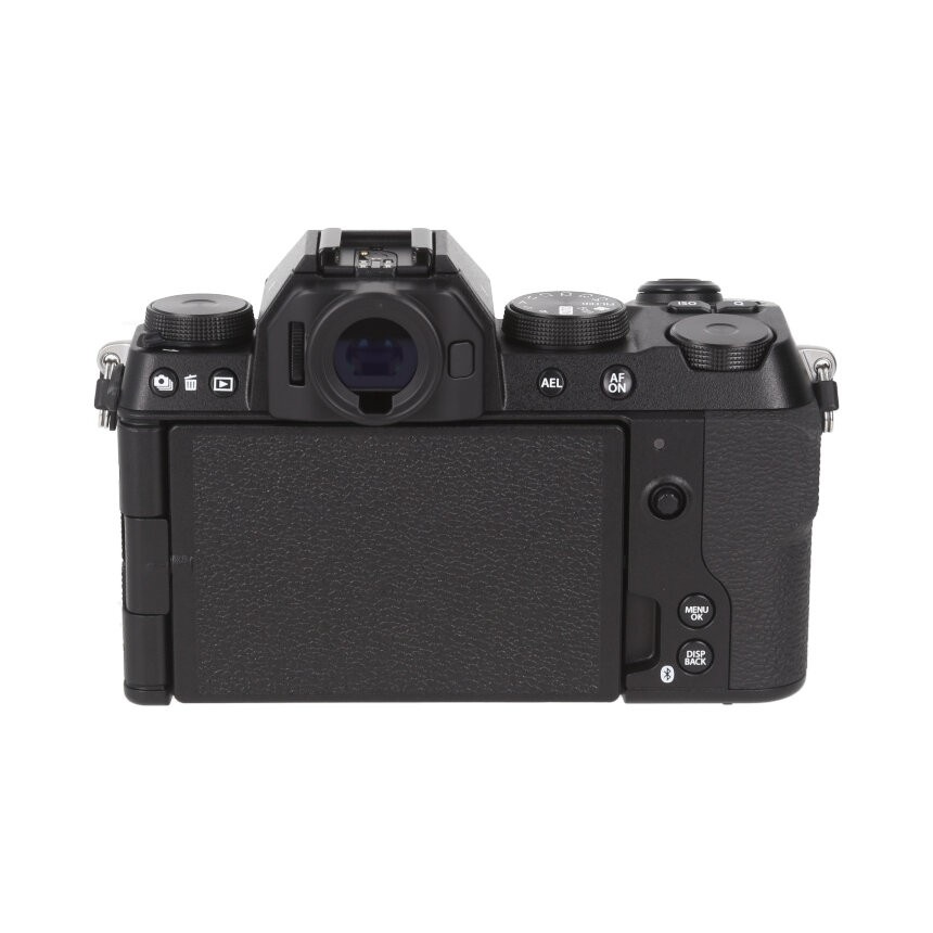 FUJIFILM FUJIFILM X-S20 BODY ��A��