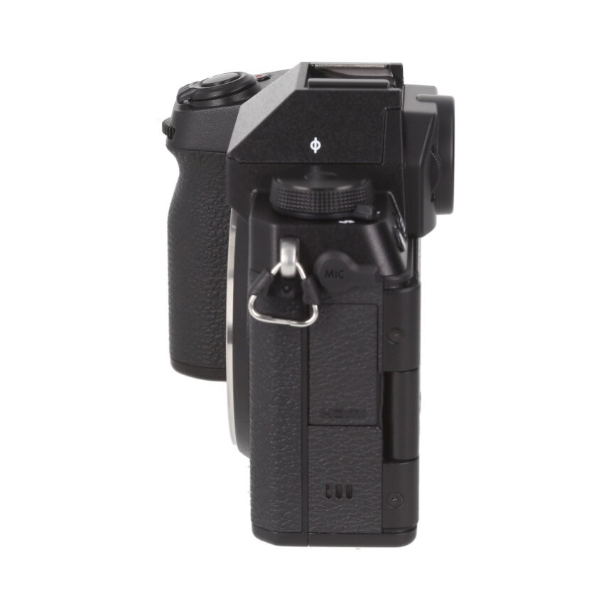 FUJIFILM FUJIFILM X-S20 BODY ��A��