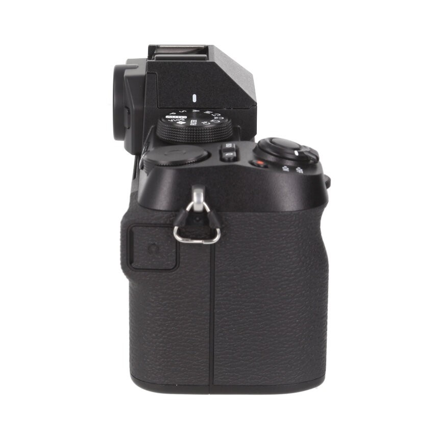 FUJIFILM FUJIFILM X-S20 BODY ��A��