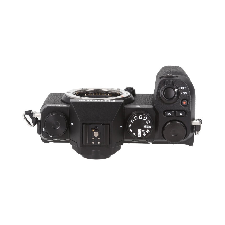 FUJIFILM FUJIFILM X-S20 BODY ��A��